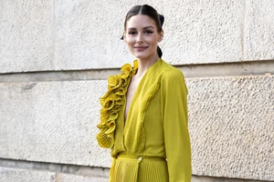 Sweet & Clean | 3 νέα αρώματα που θα κάνουν τους πάντες να αναρωτιούνται τι φοράς - εικόνα 2