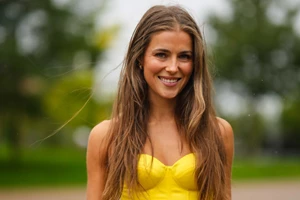 Βρήκαμε το τέλειο άρωμα από τη Zara που διαρκεί όλη μέρα και μυρίζει καφέ - εικόνα 3