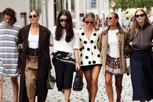 Τα πέντε πιο συχνά λάθη που κάνουμε οι γυναίκες όταν αγοράζουμε εσώρουχα - εικόνα 2