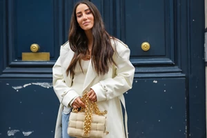 6 μοναδικά αρώματα που μυρίζουν σαν το πιο ακριβό σαπούνι