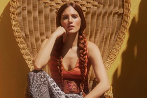 Αυτή είναι η viral ψάθινη τσάντα του καλοκαιριού | Θα τη βρεις στην IKEA και κοστίζει 9,90 ευρώ - εικόνα 2