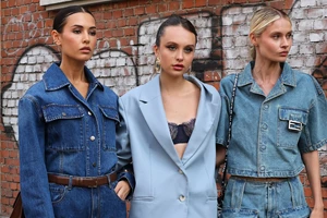 Εditorial | 5 σημαντικές αλλαγές που θα κάνω στο στιλ μου το 2025