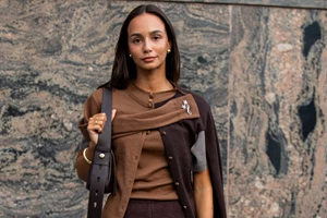 Τα τρία παντελόνια που χρειάζεται να ξεχάσεις, εάν θέλεις να δείχνεις κομψή σύμφωνα με τους experts