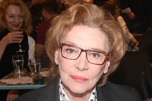 Άριελ Κωνσταντινίδη & Σωκράτης Αλαφούζος | Ο παθιασμένος έρωτας, η πρόταση γάμου & ο ξαφνικός χωρισμός - εικόνα 5