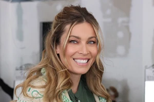 Μαρία Ηλιάκη | Το νέο stylish κούρεμά της κολακεύει κάθε γυναικείο πρόσωπο - εικόνα 2