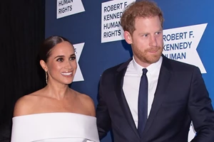 Women Power | Πώς η απάντηση της Fátima Bosch στην προσβολή, έδωσε άλλο νόημα στα Miss Universe 2025 - εικόνα 3