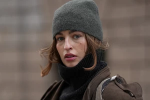 Boyfriend Blush | Το νέο trend στο ρουζ που σε κάνει να δείχνεις ερωτευμένη και πιο φρέσκια από ποτέ