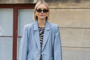 Black Friday 2025 | Πέντε αγορές που δεν θα έκανε μία ενημερωμένη fashionista - εικόνα 2