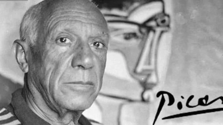 picasso