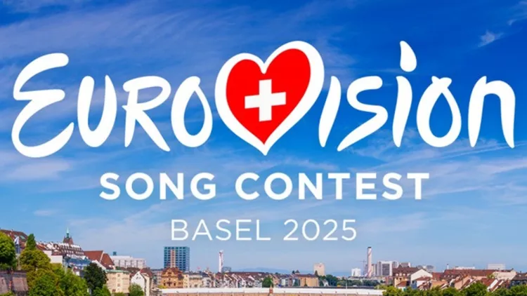 eurovisionert