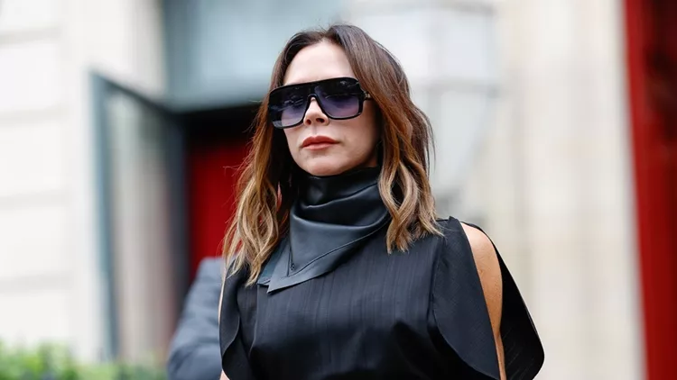 Victoria Beckham