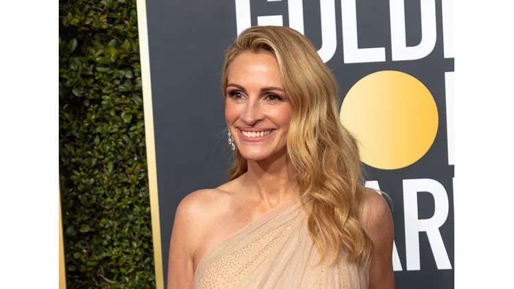 Julia Roberts | Το γλυκό μήνυμα για τα γενέθλια της ανιψιάς της, Emma Roberts