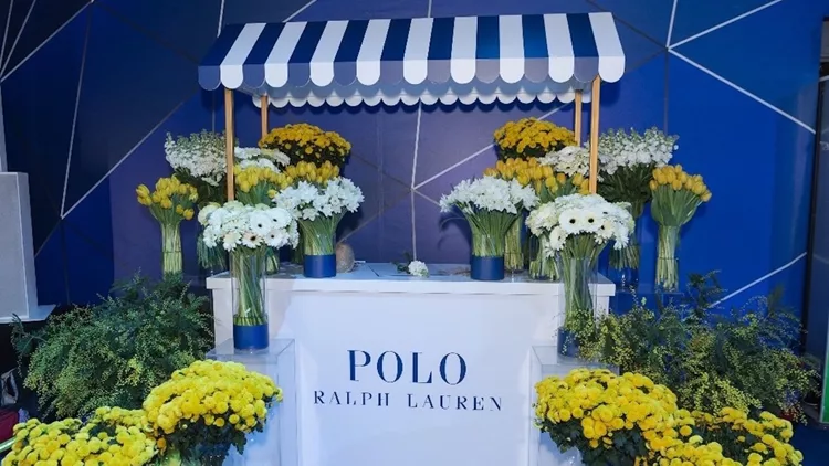 POLO