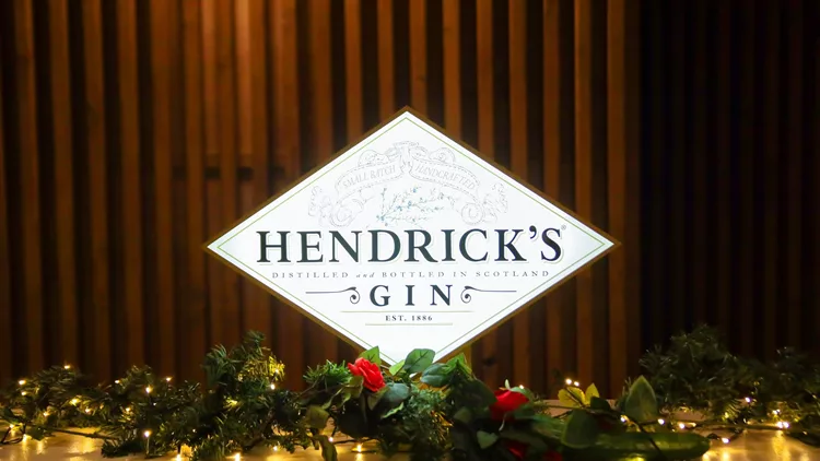 hendricks