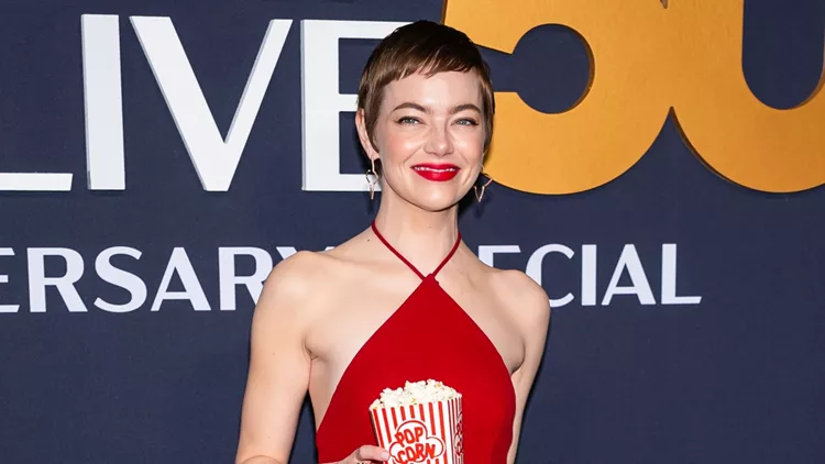 emma-stone-popcorn-forema