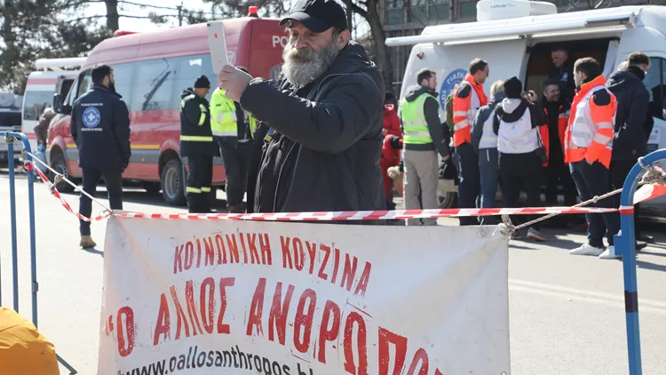 Κωνσταντίνος Πολυχρονόπουλος