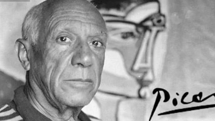 picasso