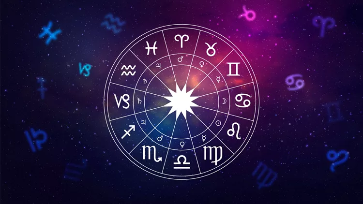 zodiac