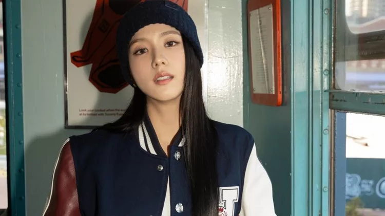 Tommy Hilfiger Varsity.jpg