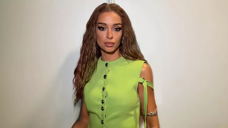 foureira