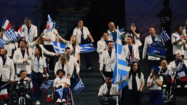 hellenic_paralympic_committee