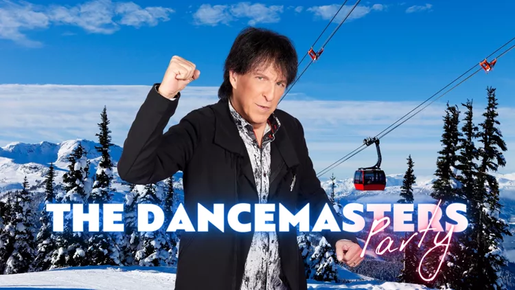 Dancemasters