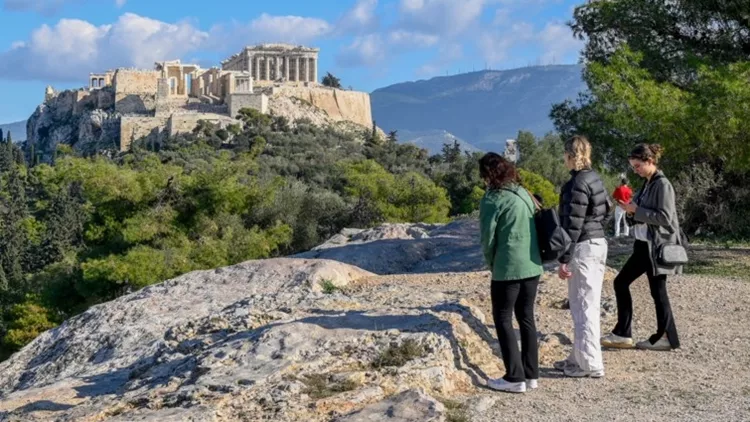 καιρος