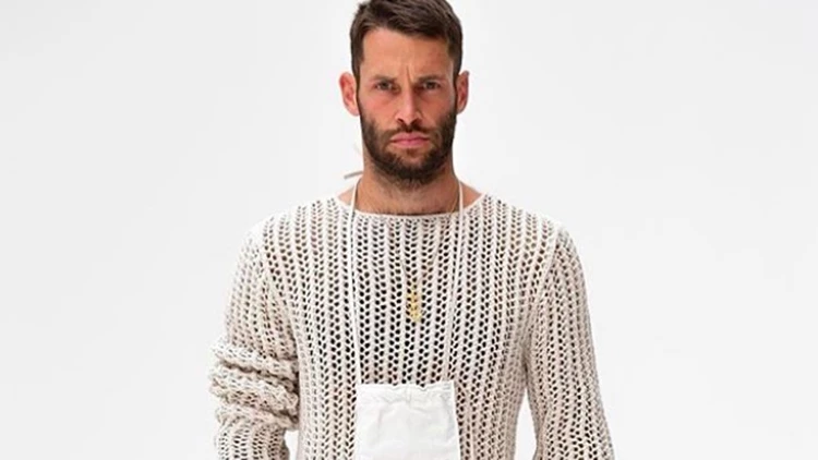 marco maestri jacquemus