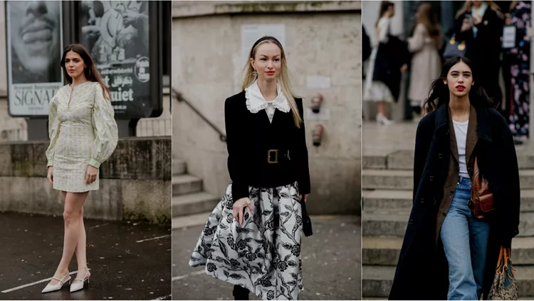 paris streetstyle