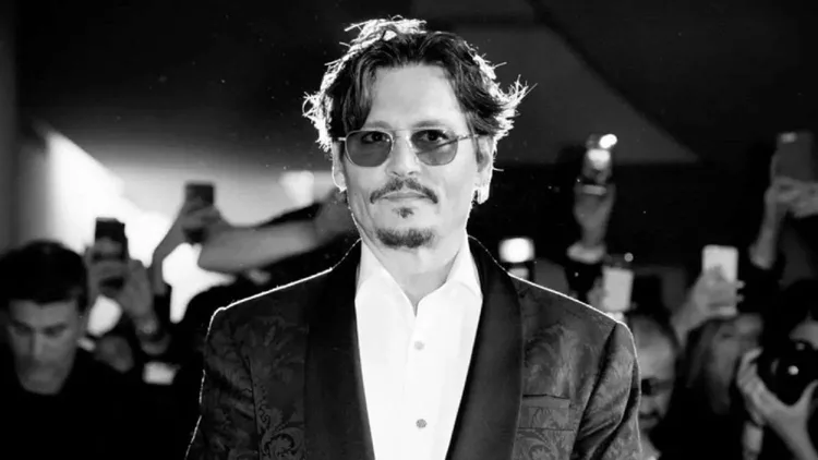 depp