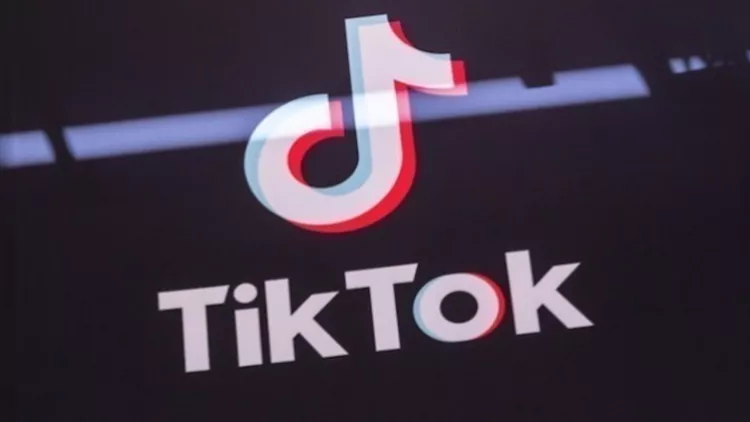 Tik Tok