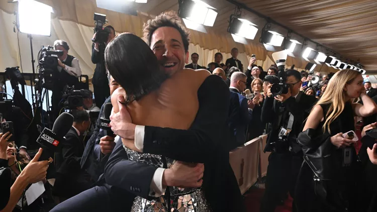 adrien-brody-halle-berry