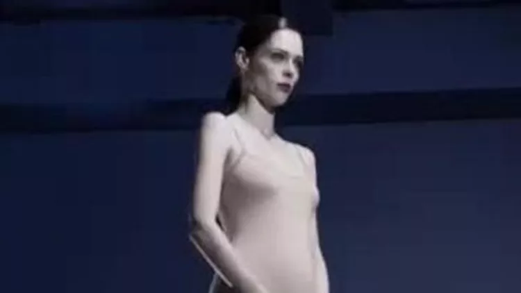 coco-rocha 