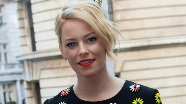 Το beauty look της Elizabeth Banks είναι αυτό που πρέπει να εφαρμόσεις αύριο! 