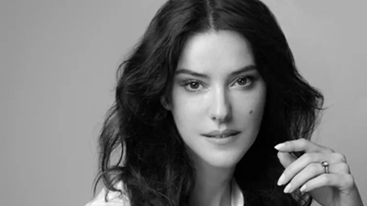 Το Maison Lancôme συνεργάζεται με την Lisa Eldridge 