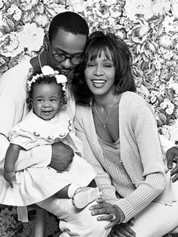 Bobbi Kristina Brown: Ανακοινώθηκαν επίσημα τα αίτια θανάτου της!