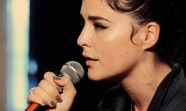 Cutty Cargo: Jessie Ware, Duke Dumont κι άλλοι διάσημοι καλλιτέχνες ενώνουν τις δυνάμεις τους - εικόνα 2