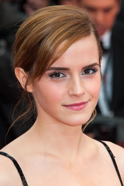 Τα μυστικά της Emma Watson για καθημερινό μακιγιάζ - εικόνα 2