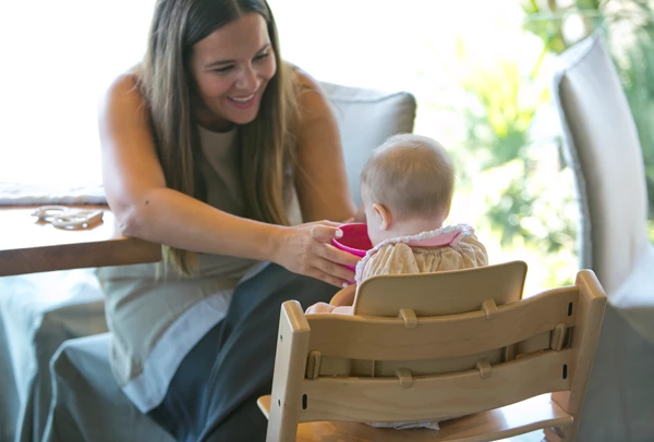 Eliana in Babyland: 10 λόγοι γιατί έχω ενθουσιαστεί με το νέο μας καρότσι - εικόνα 4