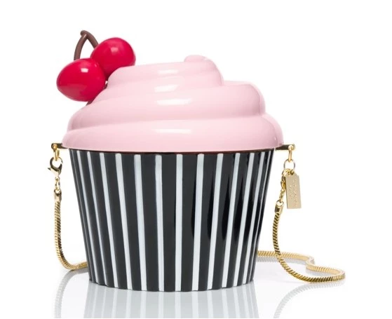 Kate Spade x Magnolia Bakery: Η πιο "γλυκιά" fashion συνεργασία - εικόνα 3