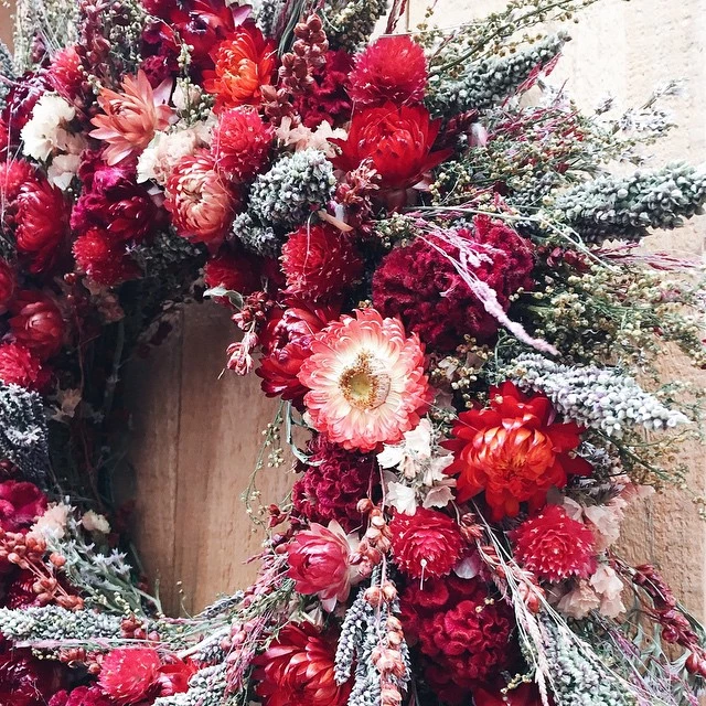 Xmas Deco + DIY: Tips και ιδέες από ένα hashtag γεμάτο έμπνευση - εικόνα 10