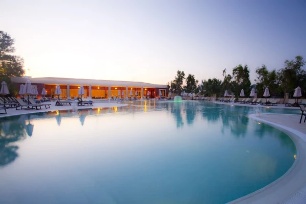 Πάμε διακοπές στο Alkyon Resort Hotel & Spa 5?  - εικόνα 2