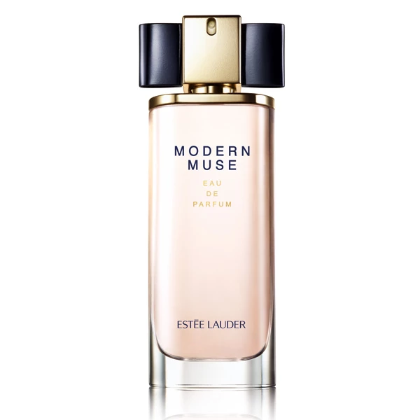 Modern Muse: Το νέο άρωμα της Estee Lauder που μετατρέπει τη γυναίκα σε Σύγχρονη Μούσα