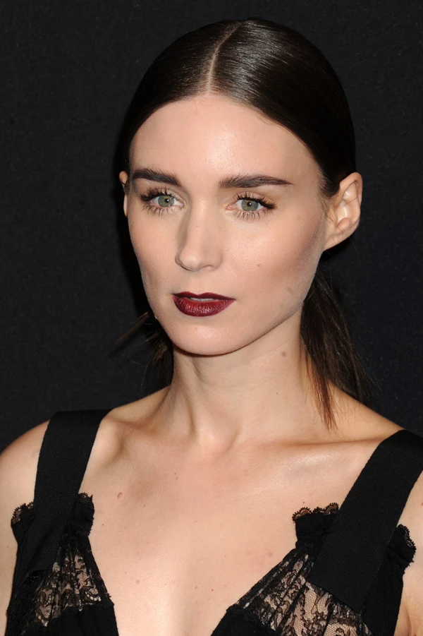 Rooney Mara: Εντυπωσιακή εμφάνιση στο event του οίκου Cartier - εικόνα 3