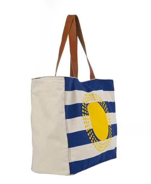 ΑtoZGreek: Ένα νέο beach accessories brand με ελληνική υπογραφή - εικόνα 3