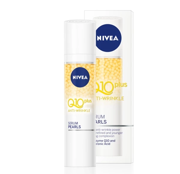 Η NIVEA χορηγός στην ημερίδα «Νέοι Για πάντα» - εικόνα 2