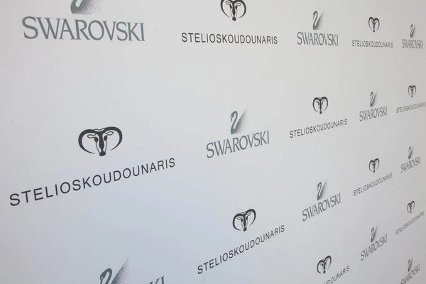 Backstage Report από το fashion show του Στέλιου Κουδουνάρη - εικόνα 16