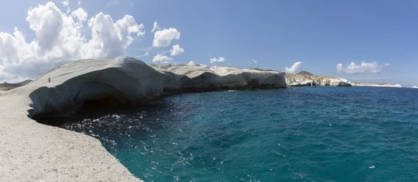 Κάναμε την πιο ρομαντική κρουαζιέρα στο Αιγαίο με τη Celestyal Cruises - εικόνα 3