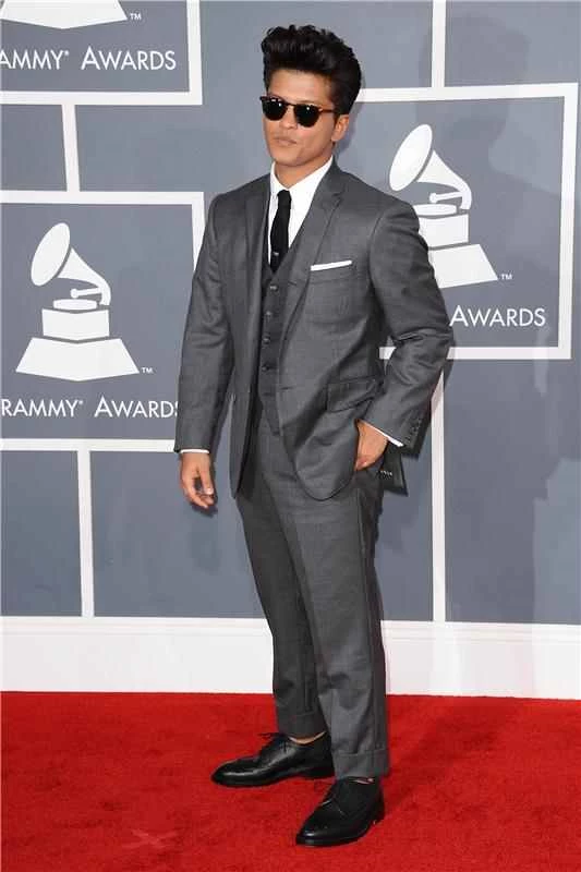 Grammy Αwards 2012: To μεγαλύτερο μουσικό event της χρονιάς! - εικόνα 12