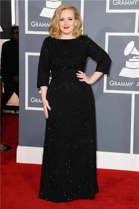 Grammy Αwards 2012: To μεγαλύτερο μουσικό event της χρονιάς!